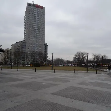 сity Tower *